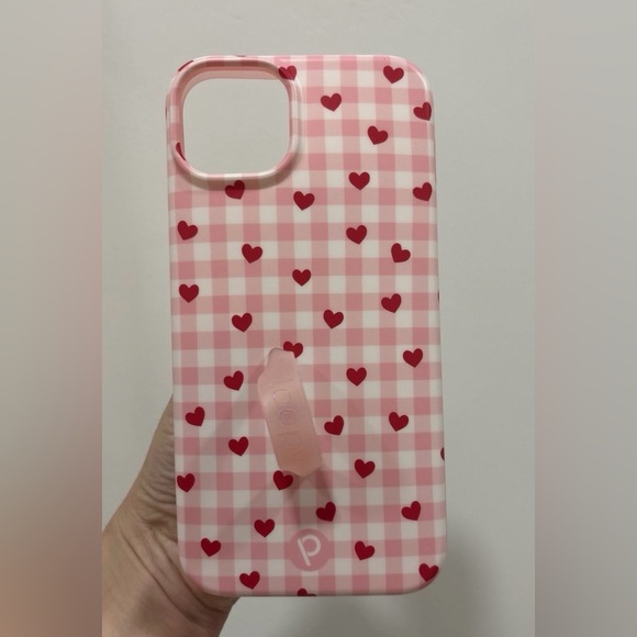 15 plus loopy - Picture 4 of 4